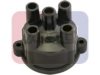 CITRO 5465604 Distributor Cap